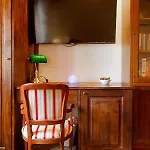 Eden Lilli Bed & Breakfast La Pieve (Pesaro and Urbino)