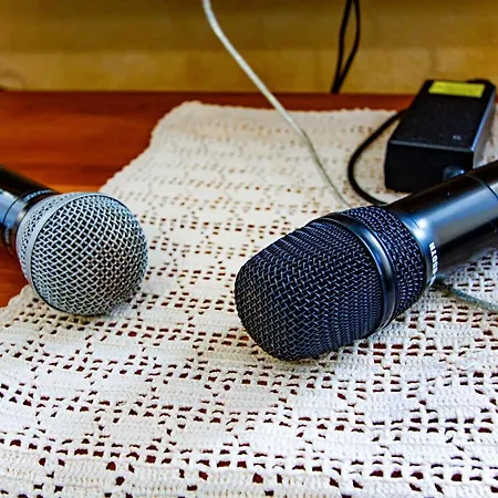 Eden Lilli Bed & Breakfast 4*