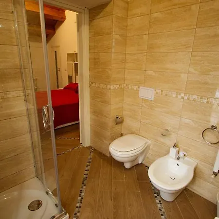 Eden Lilli 4*
