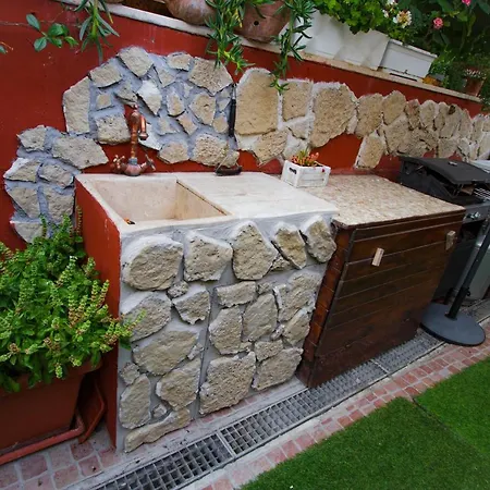 Eden Lilli 4* La Pieve (Pesaro and Urbino)