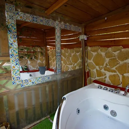 Eden Lilli La Pieve (Pesaro and Urbino)