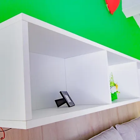 Eden Lilli La Pieve (Pesaro and Urbino)