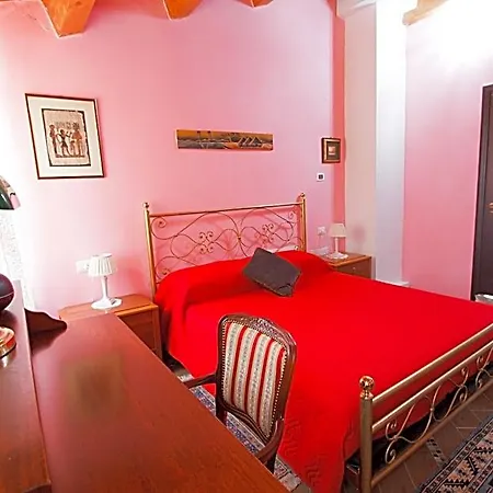 Eden Lilli 4* La Pieve