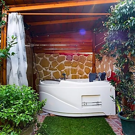 Eden Lilli 4* La Pieve (Pesaro and Urbino)