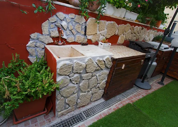 Eden Lilli 4* La Pieve (Pesaro and Urbino)